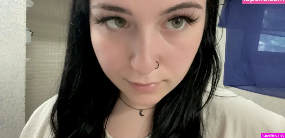 Lisssaof OnlyFans Thumbnail #L5kkb5bREZ