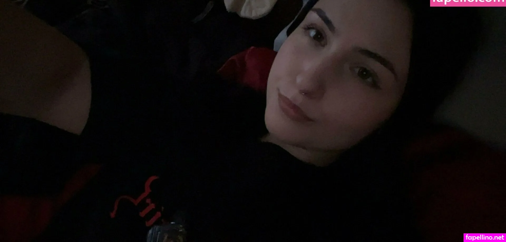 lissoof, lisssaof Nude Leaked OnlyFans Photo #OtUxyx7pdf