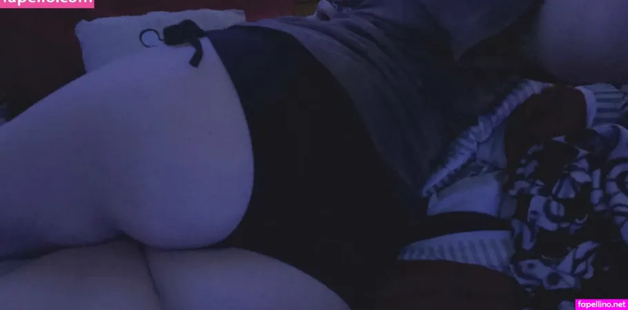 Lisssaof OnlyFans Thumbnail #QPRwTxhZdg