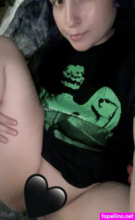 Lisssaof OnlyFans Thumbnail #YO0vTtKVJv
