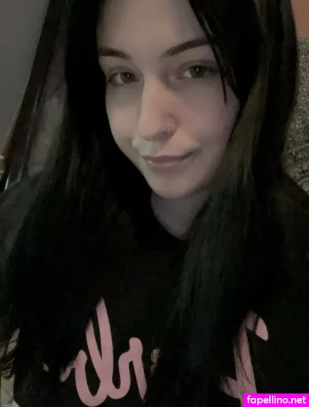 Lisssaof OnlyFans Thumbnail #i51HyhHI3c