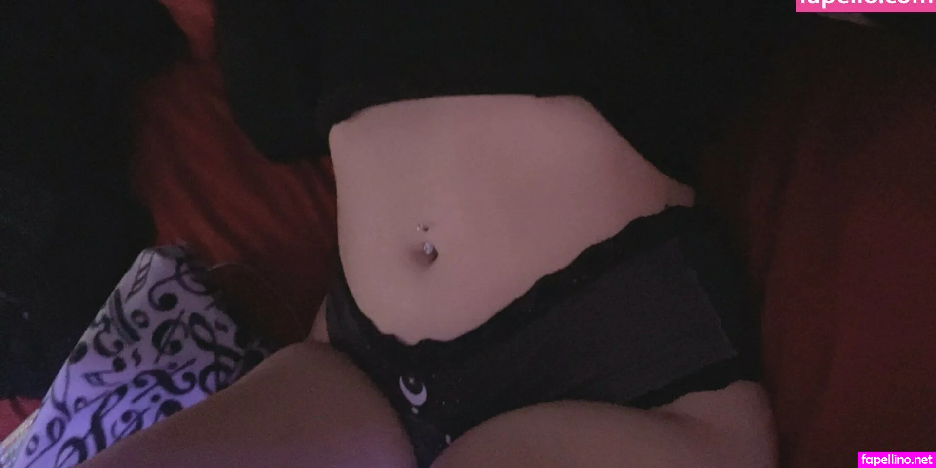 lissoof, lisssaof Nude Leaked OnlyFans Photo #zT1KnEwS3o