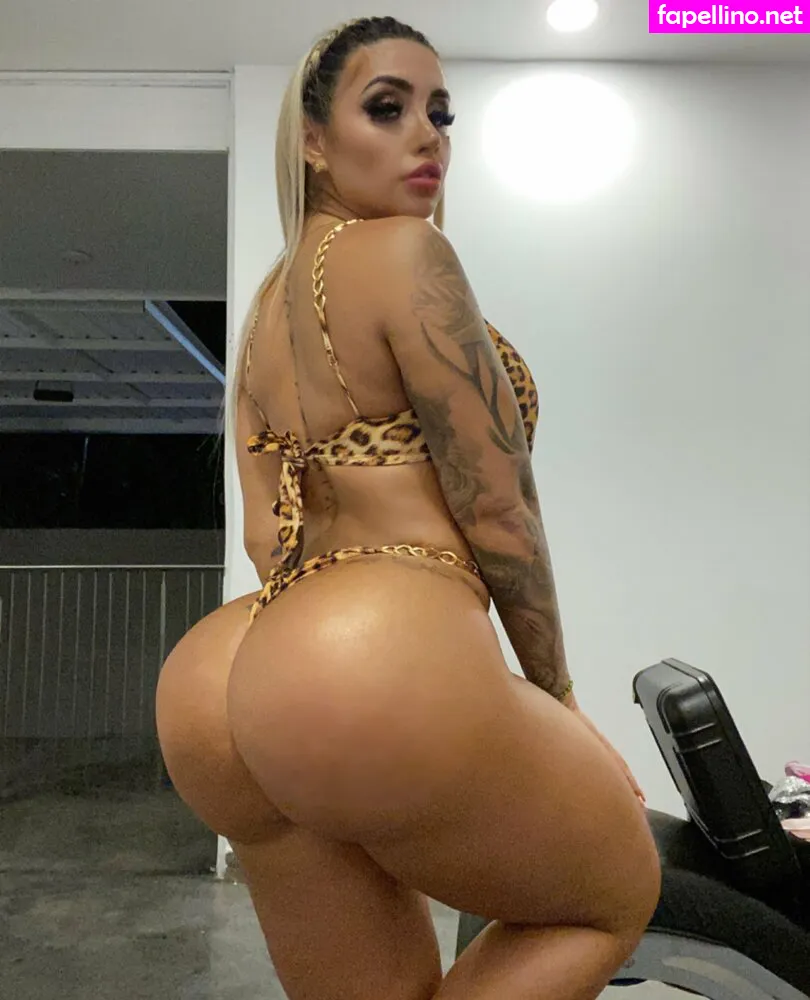 lissvalderrama19, lisvalderrama19 Nude Leaked OnlyFans Photo #InvSkxMeg2