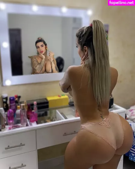 Lissvalderrama19 OnlyFans Thumbnail #iQwTxSl3us
