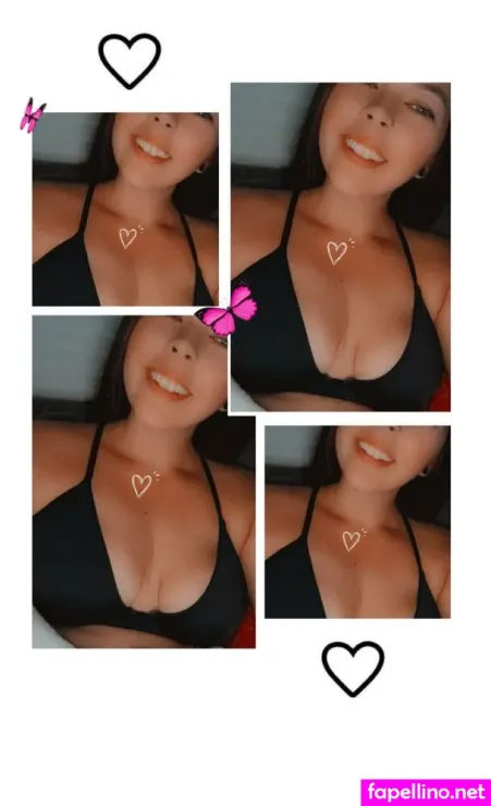 Lissy27 OnlyFans Thumbnail #4WSgkKsrgQ