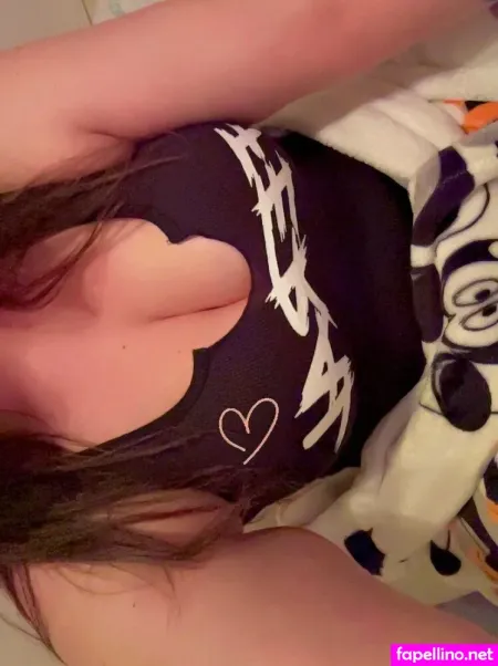 Lissy27 OnlyFans Thumbnail #CqBZHt5bj9