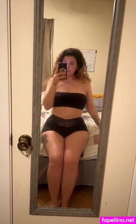 Lissy27 OnlyFans Thumbnail #DLzoi6YqN0