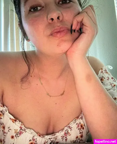 Lissy27 OnlyFans Thumbnail #DWUUd2J2gt