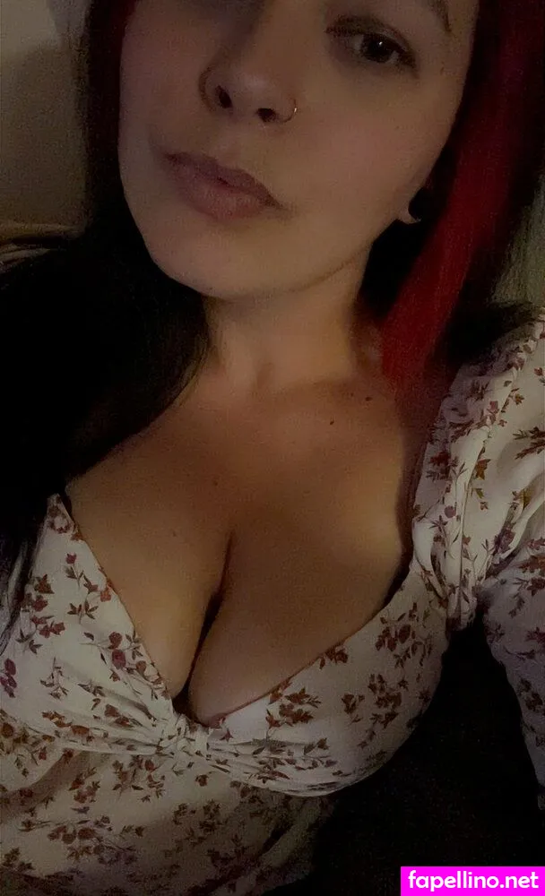 lissy27 Nude Leaked OnlyFans Photo #E8T2zWcd2T