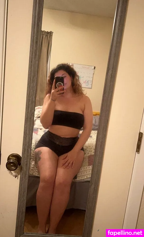 lissy27 Nude Leaked OnlyFans Photo #Nc6iyTJoLY