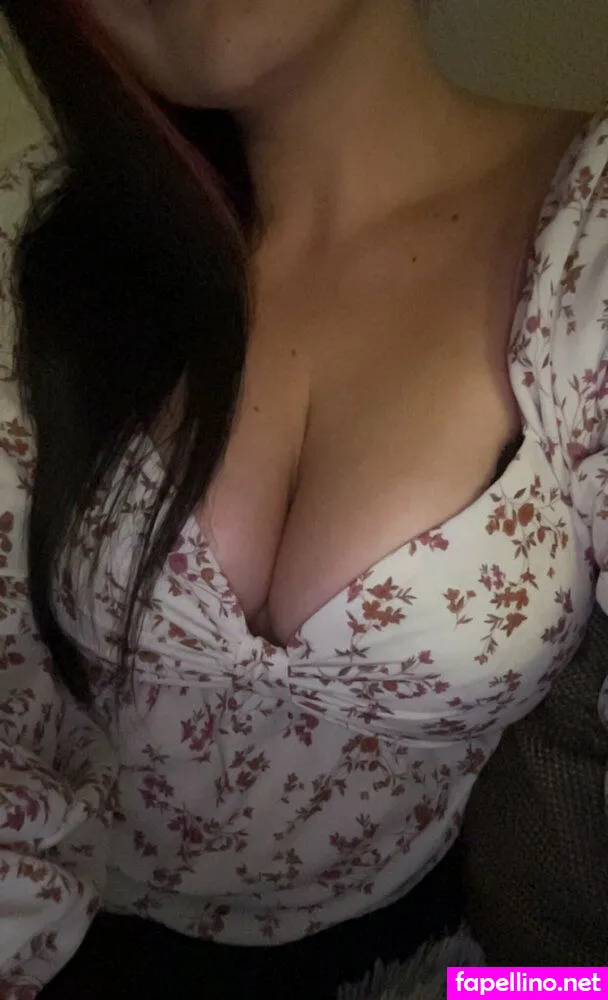 lissy27 Nude Leaked OnlyFans Photo #QgoIL2O94e