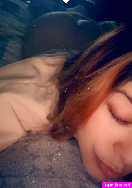 Lissy27 Main Profile Photo