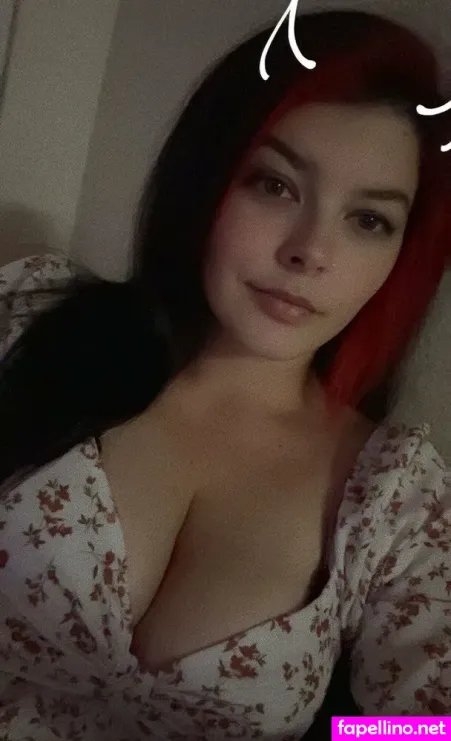 Lissy27 OnlyFans Thumbnail #h2p31jgllH