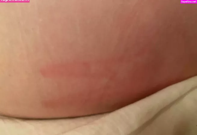 Lissy97 OnlyFans Thumbnail #BfhMUMjfBK