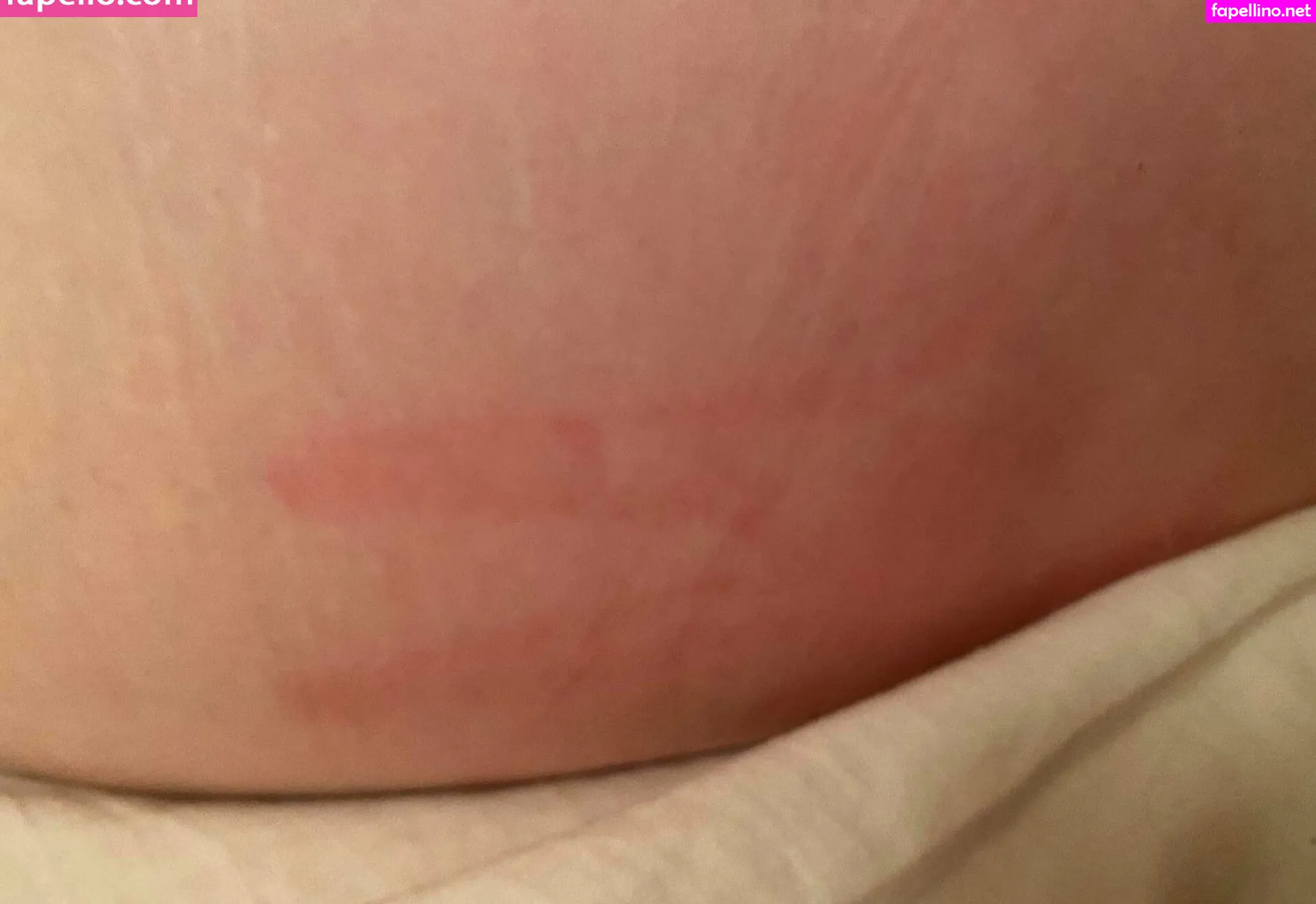 lissy497, lissy97 Nude Leaked OnlyFans Photo #BfhMUMjfBK