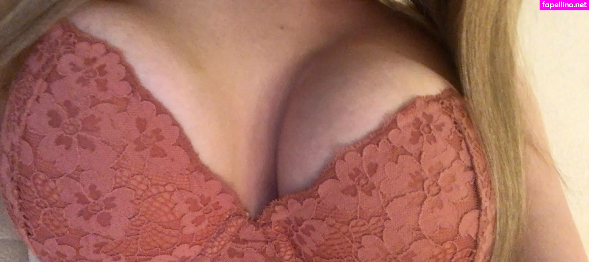 lissy497, lissy97 Nude Leaked OnlyFans Photo #DN2K6iltxm