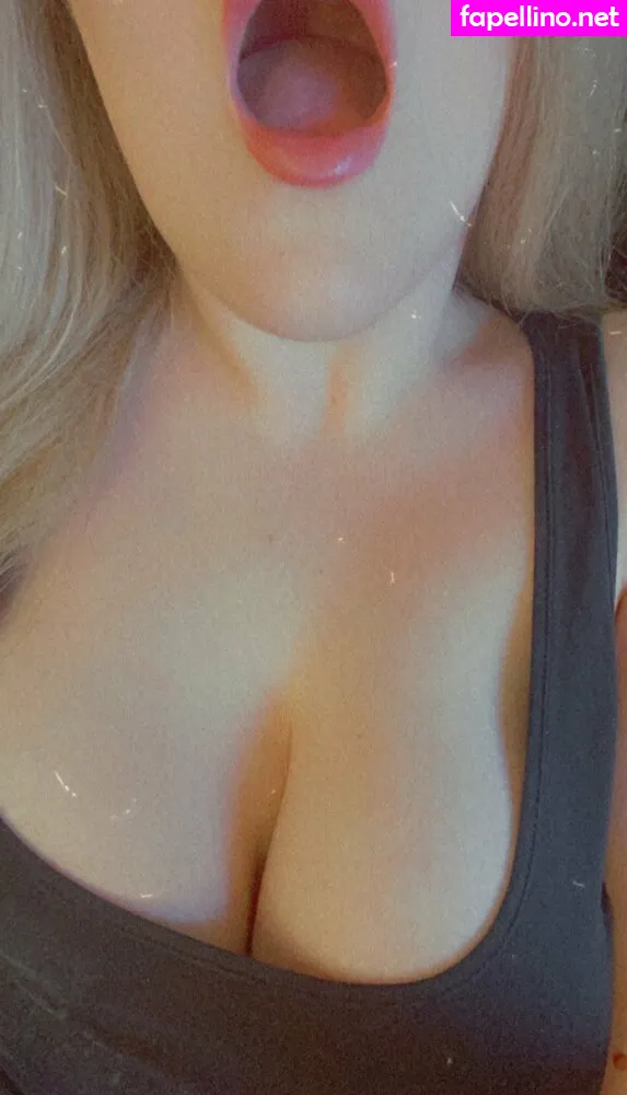 lissy497, lissy97 Nude Leaked OnlyFans Photo #INfylhB1ey