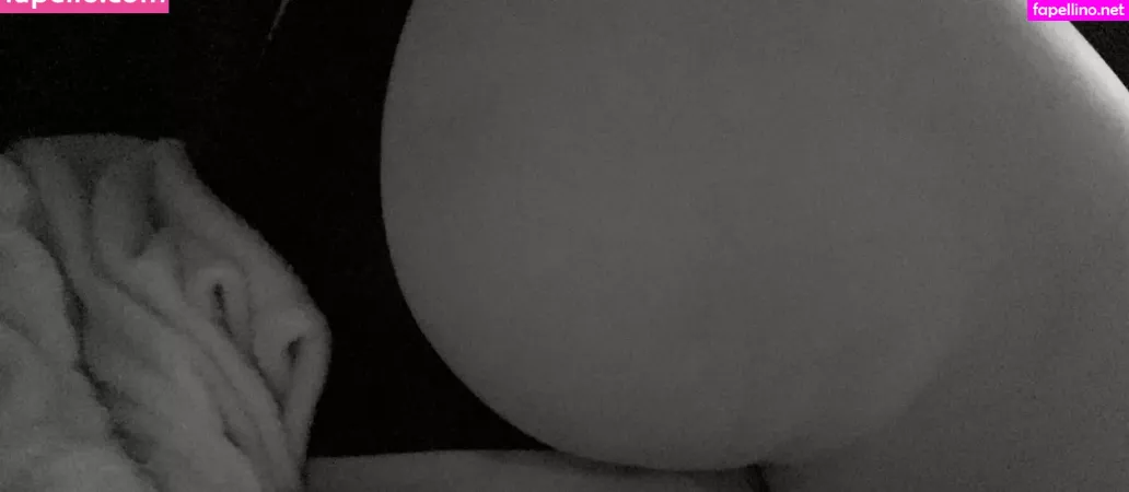 Lissy97 OnlyFans Thumbnail #LBKio358bY