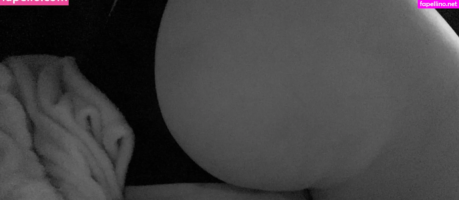 lissy497, lissy97 Nude Leaked OnlyFans Photo #LBKio358bY