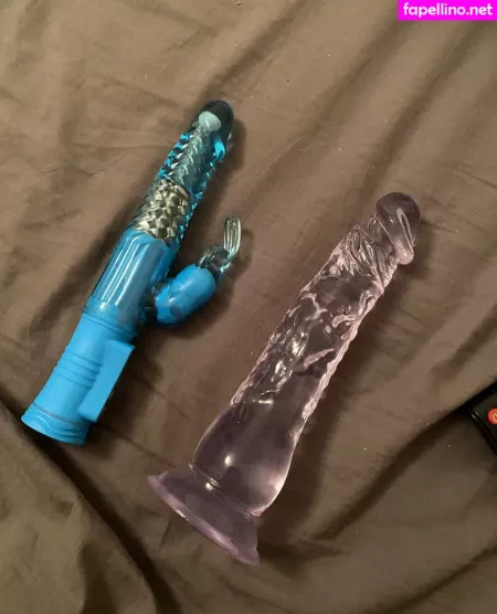 Lissy97 OnlyFans Thumbnail #n0Zae1oe7J