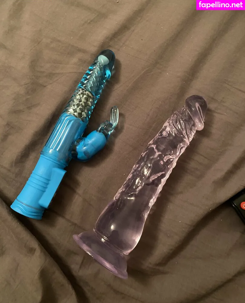 lissy497, lissy97 Nude Leaked OnlyFans Photo #n0Zae1oe7J