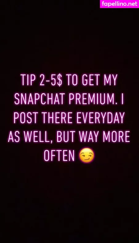 Lissy97 OnlyFans Thumbnail #sG1QDYW6Nd