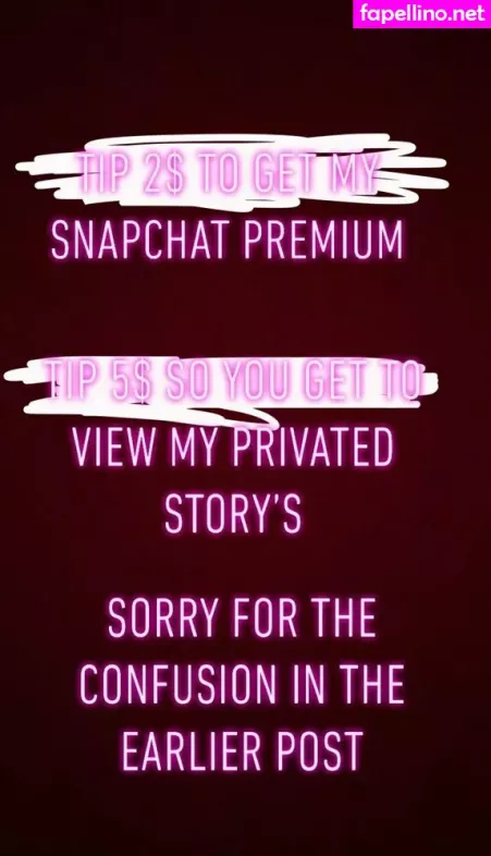 Lissy97 OnlyFans Thumbnail #u8GYu1QgjU