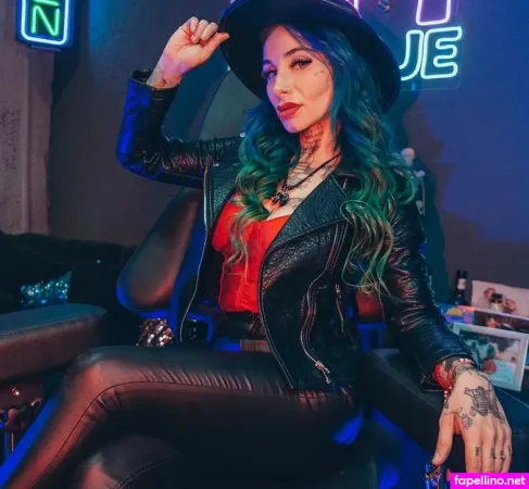 Lissyelizondo OnlyFans Thumbnail #if135pXPie