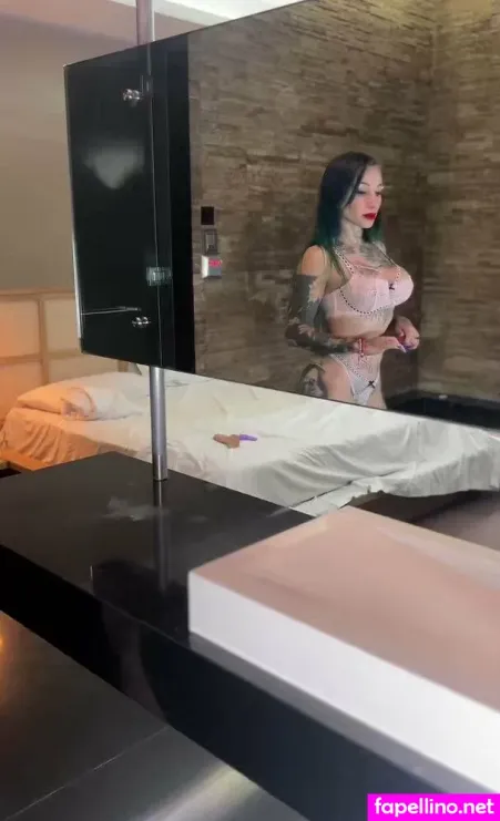 Lissyelizondo OnlyFans Thumbnail #nZPhmjLqmb