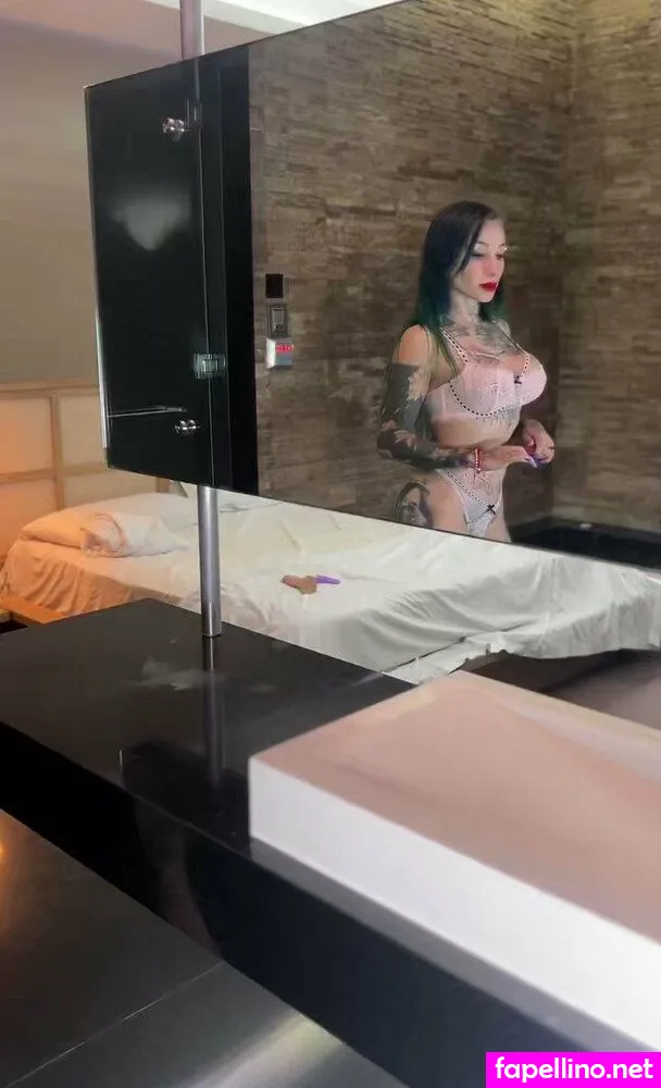 lissyelizondo Nude Leaked OnlyFans Photo #nZPhmjLqmb