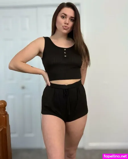 Lissygirl20 OnlyFans Thumbnail #4OhfYIjimf