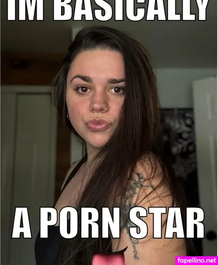 Lissygirl20 OnlyFans Thumbnail #MOCcdxBD9o