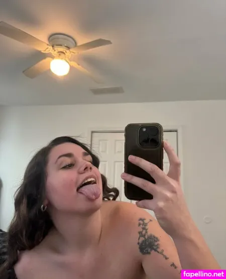 Lissygirl20 OnlyFans Thumbnail #WxYZrSWOW8