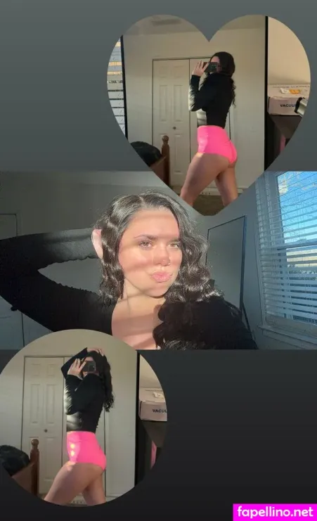Lissygirl20 OnlyFans Thumbnail #YVWOxXlary