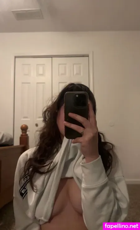 Lissygirl20 OnlyFans Thumbnail #f6e1DLii9P