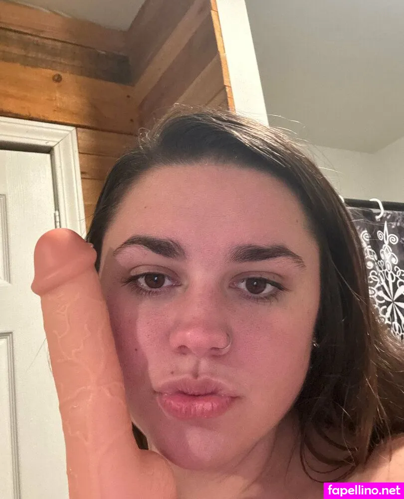 lissygirl20 Nude Leaked OnlyFans Photo #ykL21OqPcK