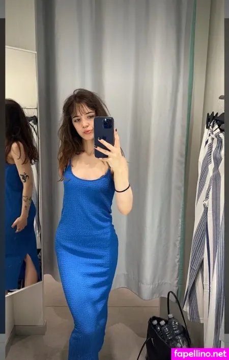 Lissyslustfulfantasies OnlyFans Thumbnail #2xdBxO4g6b