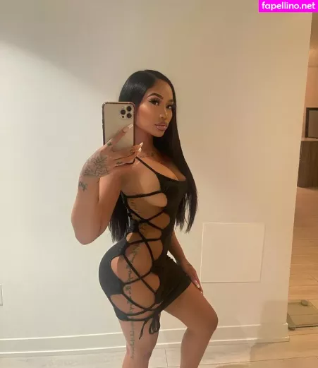 Lissythedoll OnlyFans Thumbnail #3bGQLWuSXg