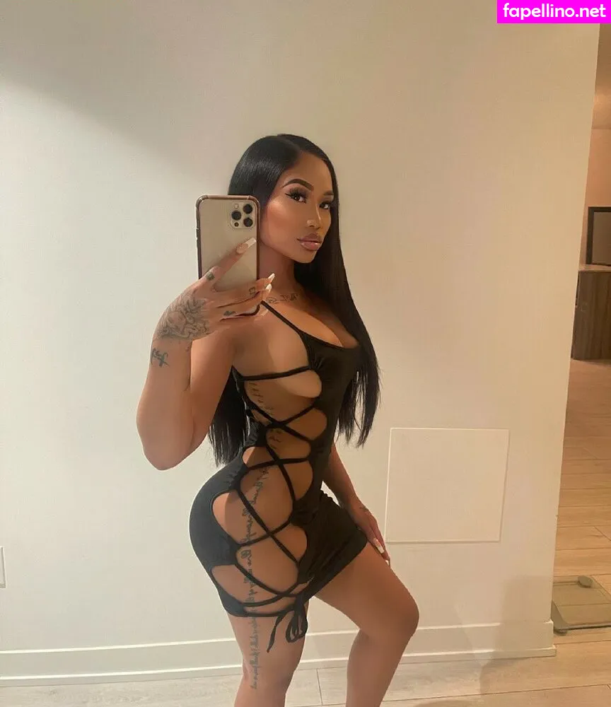 lissythedoll, lissythedoll_, reallissydoll Nude Leaked OnlyFans Photo #3bGQLWuSXg