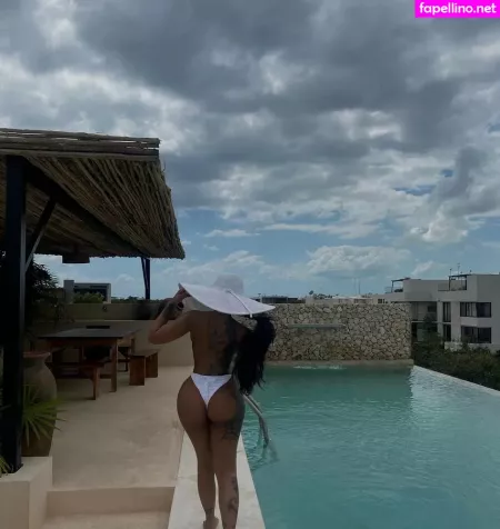 Lissythedoll OnlyFans Thumbnail #5zH7HQ8mfm