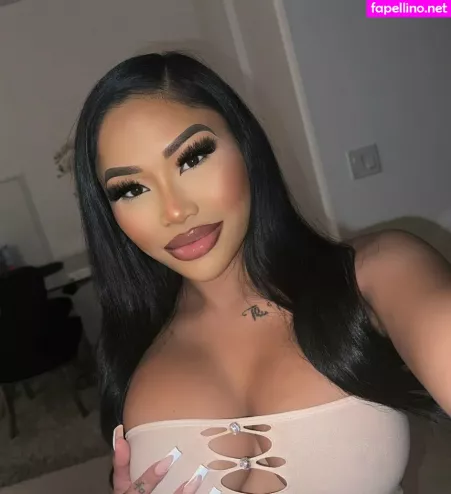 Lissythedoll OnlyFans Thumbnail #6wlUZxyoSg