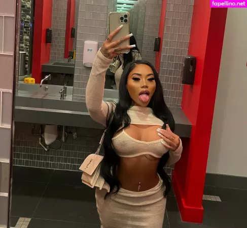 Lissythedoll OnlyFans Thumbnail #BYDDlYCHGK