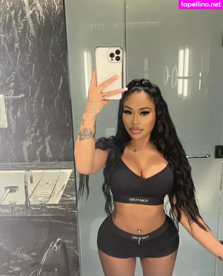 Lissythedoll OnlyFans Thumbnail #EvTnmCTq5H