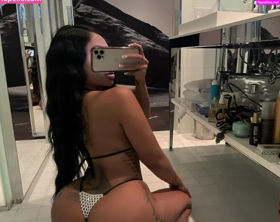 Lissythedoll OnlyFans Thumbnail #G96jNbpz9R