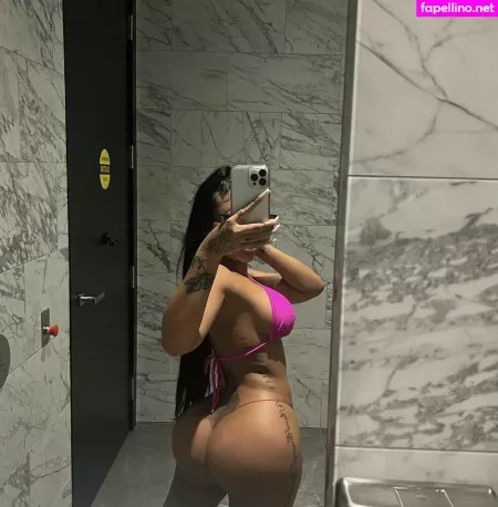 Lissythedoll OnlyFans Thumbnail #HPHfg4maJ5