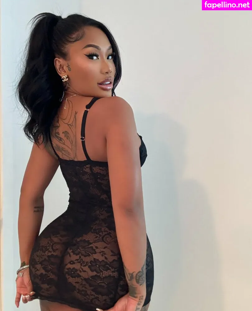 lissythedoll, lissythedoll_, reallissydoll Nude Leaked OnlyFans Photo #MlTY51SvsF