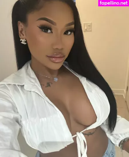 Lissythedoll OnlyFans Thumbnail #Wzv2TEmoQZ