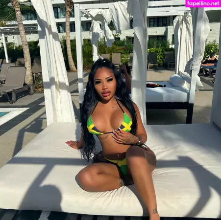 Lissythedoll OnlyFans Thumbnail #axFvgS4Pzp