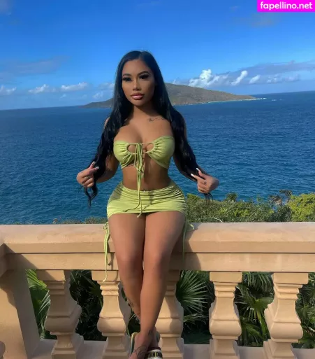 Lissythedoll OnlyFans Thumbnail #k0n9i8fuLP