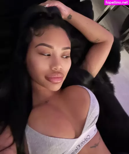 Lissythedoll OnlyFans Thumbnail #nMKZMLGKme